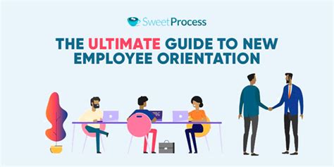 What Is New Employee Orientation Printable Templates