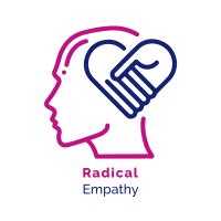 The Re Meaning Revolution How Radical Empathy Is Rewriting The Rules Of Human Connection