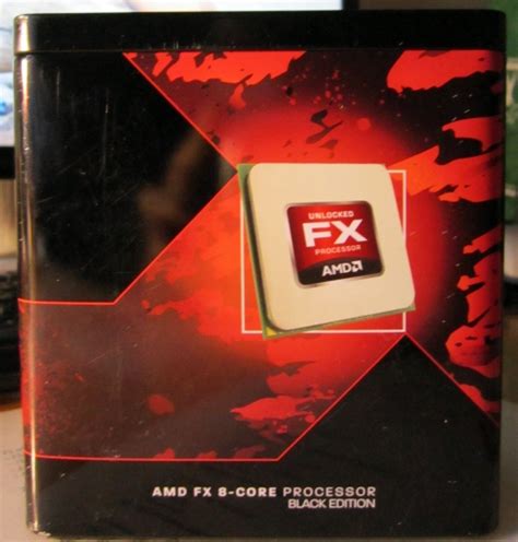 Amd Fx 8320 Fd8320frhkbox купити в інтернет магазині ціни на процесор Fx 8320 Fd8320frhkbox