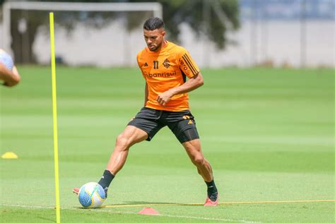 Primeira Fase Da Copa Do Brasil Segue 15 Jogos Nesta Quarta Veja A