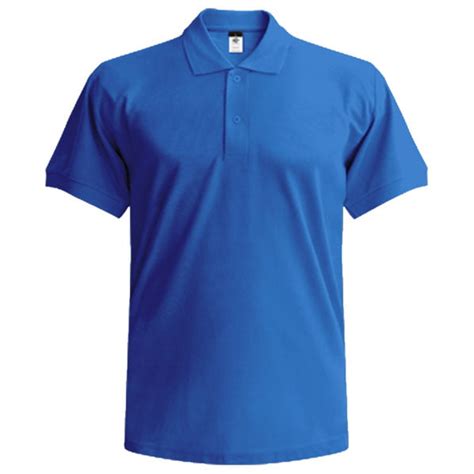 kpm apparel polo shirt biru turkis tua sablon dtg satuan kaos