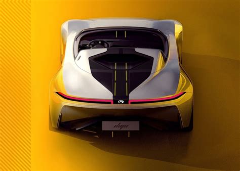 Plane Design, Gac, Car Sketch, Electric Car, Automotive, Sports Car, Sketches, Concept, Vehicles