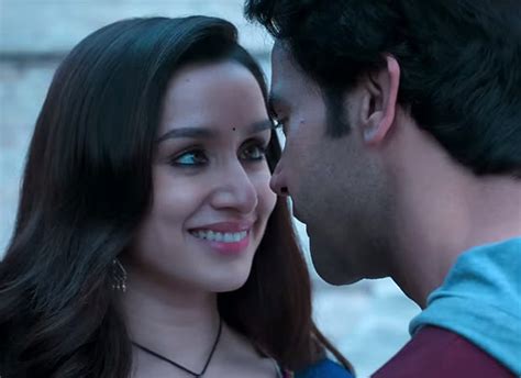 Stree 2 Box Office Rajkummar Rao Shraddha Kapoor Starrer Emerges As