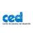 CED Centro De Estudios Del Desarrollo Ced Cl Twitter