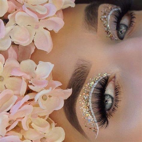 Find More Information On Eye Makeup Tips Tutorials Eyemakeupbrushes