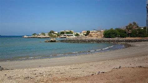 The 5 Best Djibouti Beach Hotels 2022 (with Prices) - Tripadvisor