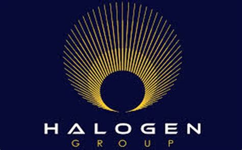 HALOGEN GROUP Recrute Pour Ce Poste 11 Septembre 2024 YOP L FRII