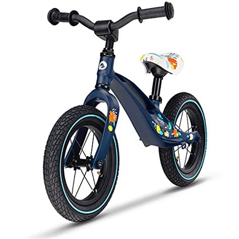 Migliore Bici Per Bambini Di Anni In Basato Su Recensioni