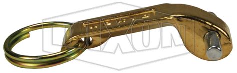 Cam And Groove Handle For Aluminum Brass Global Couplers Dixon Valve Us