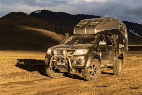 The perfect Adventure Photography Rig? • The Adventure Portal 