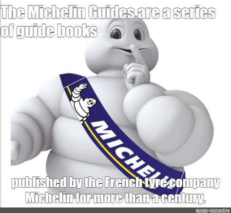 Create meme "Michelin logo, Michelin man Bibendum, Bibendum PNG" - Pictures - Meme-arsenal.com