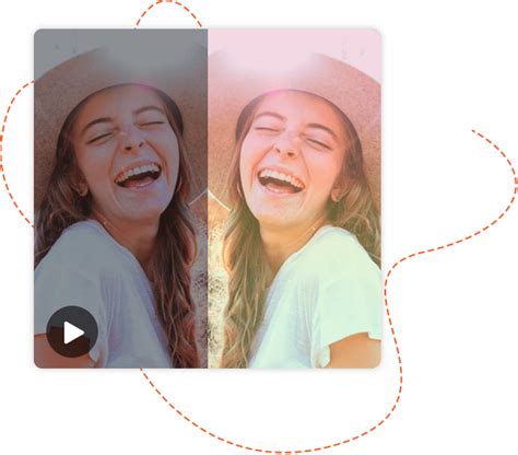 Slideshow Creator – Best Slideshow Video Maker with Photos and Music