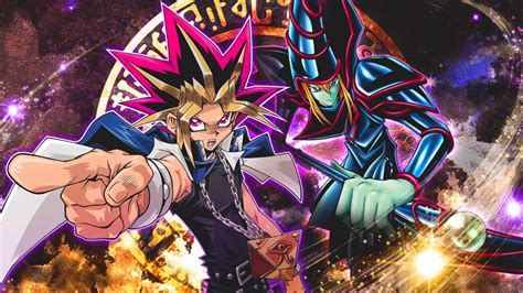 Yu Gi Oh Legacy Of The Duelist Card List Gagasdriver