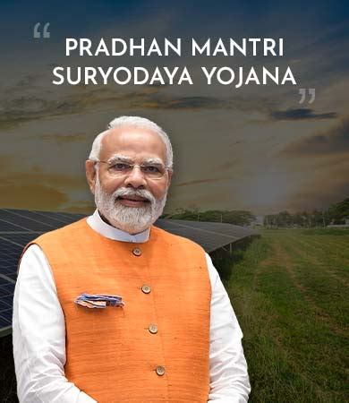 PRADHAN MANTRI SURYODAYA YOJANA 2024 Diman Solar Diman Overseas PVT