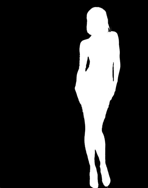 Andrés Sardá Andrés Sardá F W Lingerie