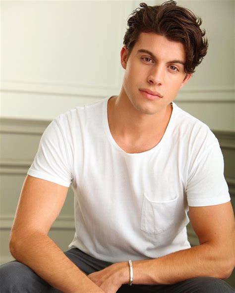 Andrew Matarazzo On Instagram Eastside Andrew Mens Tshirts Biker Men