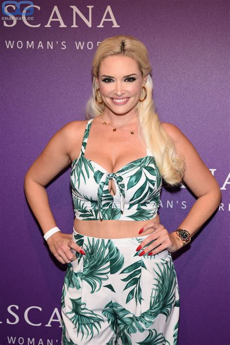 Daniela Katzenberger Nude Pictures Onlyfans Leaks Playboy Photos Sex Scene Uncensored