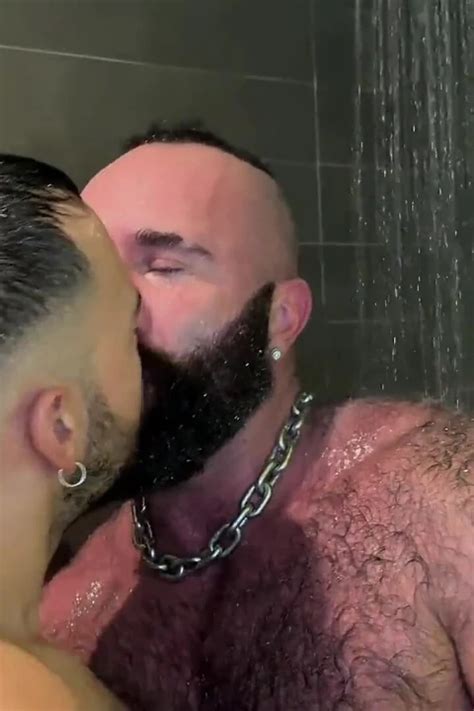 Porno Tyler Rex Gay Vid Os Sc Nes De Sexe De Star Du Porno Xhamster