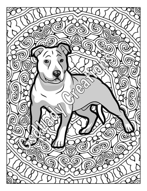 Pin on Adult Coloring Pages