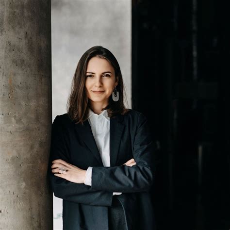 Ana Kočegarova-Maj - Head of Programme - Kaunas 2022 | LinkedIn