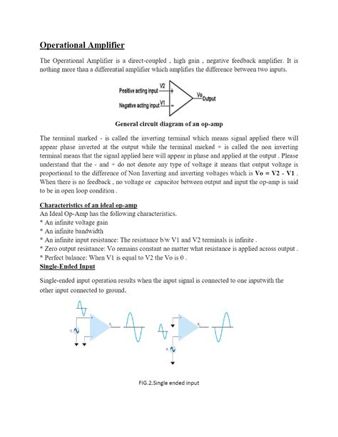 basic electronics basic electronicspdf