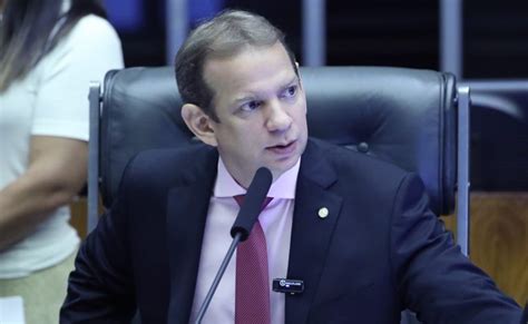 Comiss O Do Idoso Aprova Projeto Que Regulamenta Desaposenta O No Inss