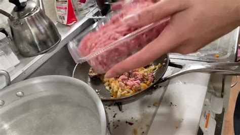 I Made Pasta Pornhub Gay