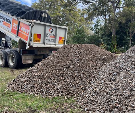 Concrete Recycling Best Practices How To Dispose Of Concrete Moreton