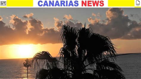 Gran Canaria Live Playa Del Ingl S Videotagebuch Jan Febr Von