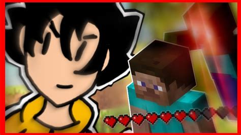 MINECRAFT MAS EU SOU HORRÍVEL Jogatina Jogos Minecraft YouTube