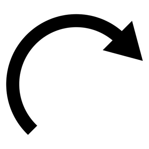 Rotate Icon Png