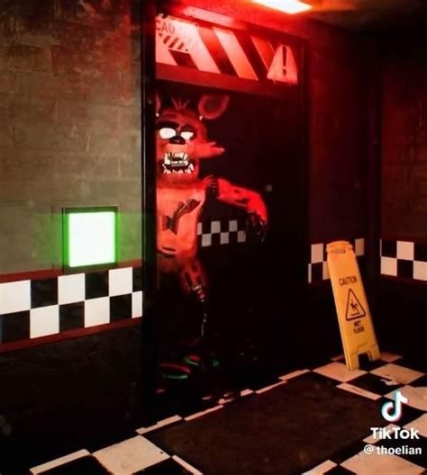 fnaf 🦫 [Video] | Fnaf jumpscares, Fnaf, Fnaf funny