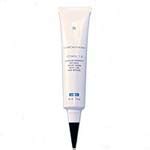 Skinceuticals Retinol 1.0