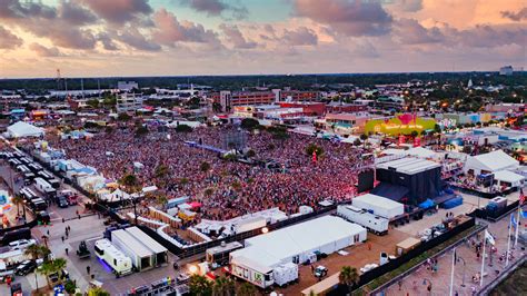 Country Music Festivals 2025 Myrtle Beach Evanne Constancy