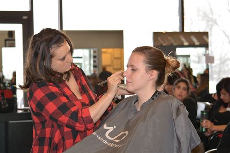 Top Cosmetology Schools In The World Topteny Magazine