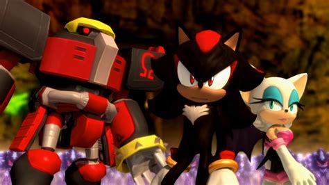 Image Omega Shadow Rougepng Wiki Sonic The Hedgehog Fandom