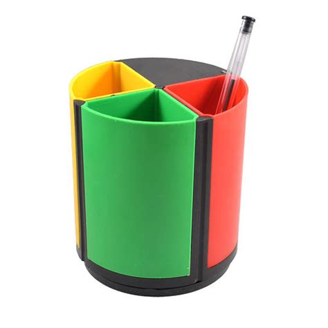 Manufacturer Of Pen Holder From Namakkal Tamil Nadu By Oneway Export