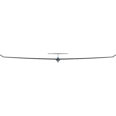 Simpleplanes Conqueror T1
