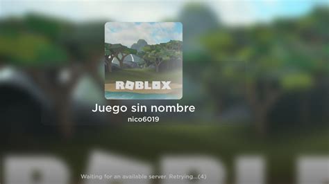 ROBLOX IMPLEMENTERAS Esta NUEVA PANTALLA De CARGA Noticias YouTube