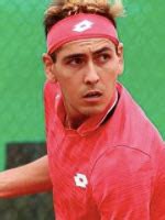 H2H Prediction Of Alejandro Tabilo Vs Roberto Carballes Baena At The