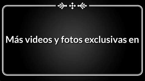 Sex In The Cinema Videos Xvideos