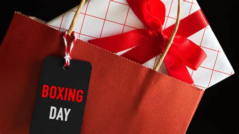 Best Boxing Day sales 2023: Amazon, M&S, John Lewis & more | HELLO!