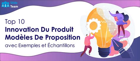 Top Des Mod Les De Propositions De Promotion Avec Chantillons Et