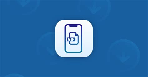 6 Ways To Steal The Show: Saving Google Gifs On Your Iphone