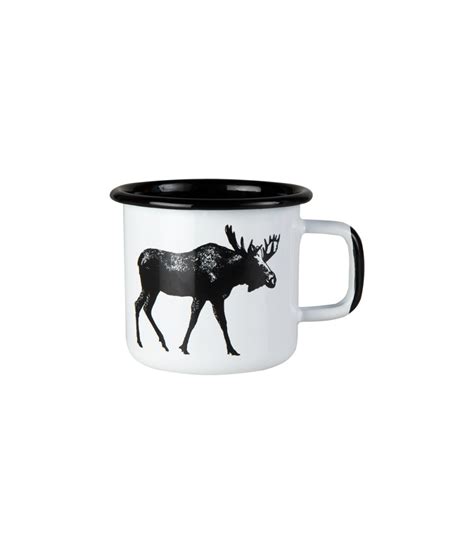 Muurla's online store