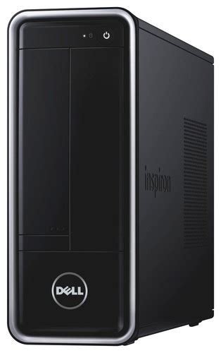 Customer Reviews Dell Inspiron Desktop Intel Core I5 8gb Memory 1tb Hard Drive Black