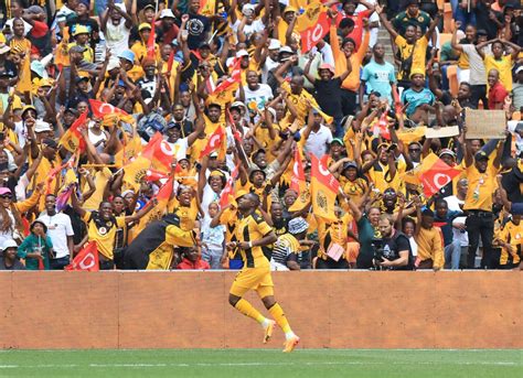 Preview Kaizer Chiefs Vs Mamelodi Sundowns Sbnews