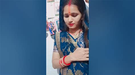 मैया जब तक जियु मैं सुहागन रहुfaujiwife Shortvideo Shorts