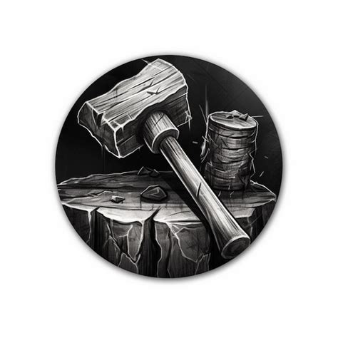 Premium Vector Game Button For Ui And Ux