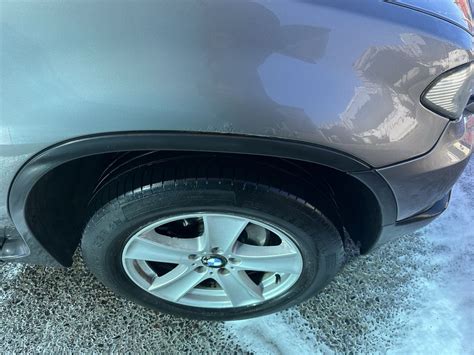 БМВ невеликий пробіг. Гарне авто: 3 999 $ - BMW Львів на Olx